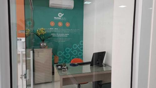 Imagens da clínica oftalmológica Guarulhos +55 11 99239-3258, Olhar Certo