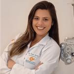 foto Oftalmologista
