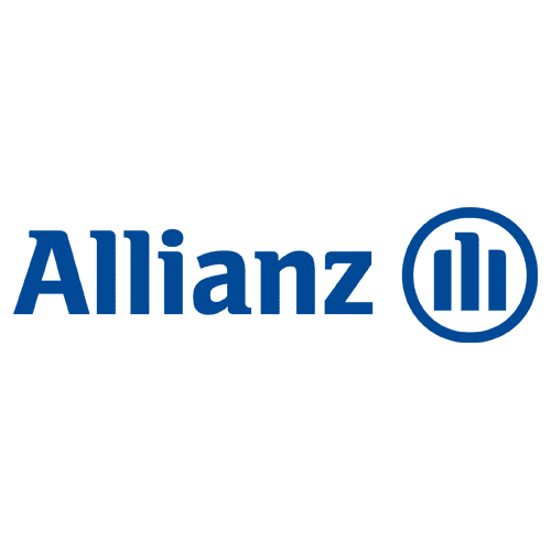 Banner Allianz