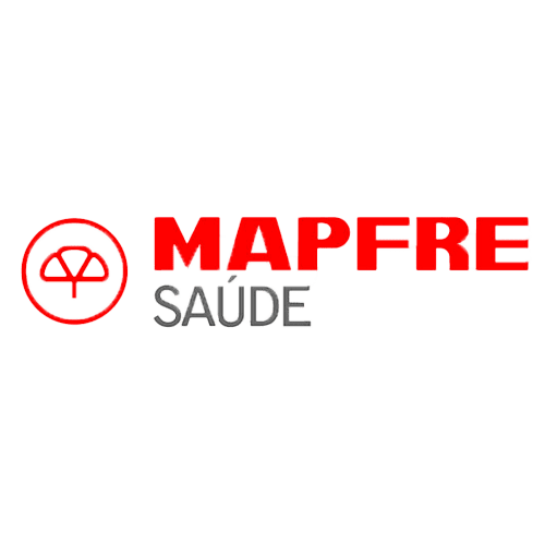 Banner Mapfre