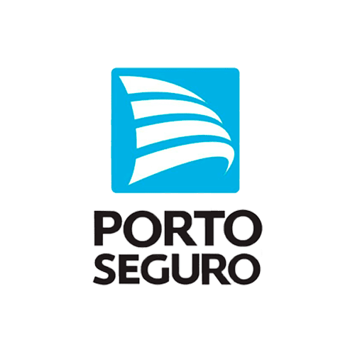 Banner Porto Seguro