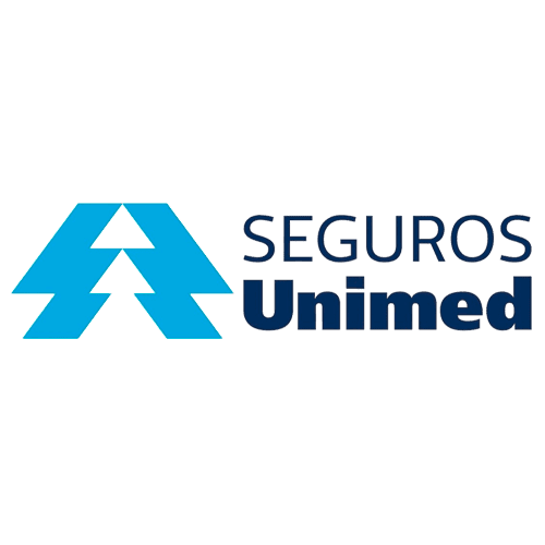 Banner Seguros Unimed