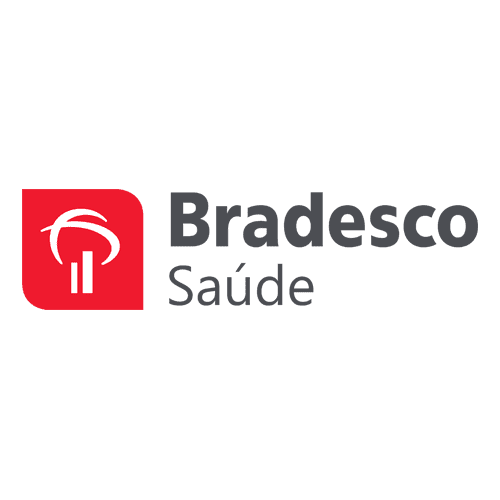 Banner Bradesco Saúde