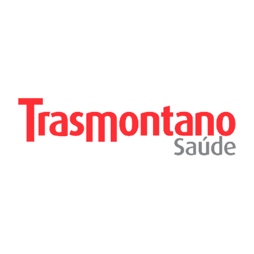 Banner Trasmontano Saúde